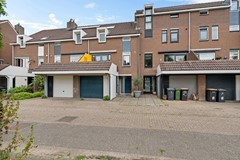 Herenkamer 23, 1602KX Enkhuizen